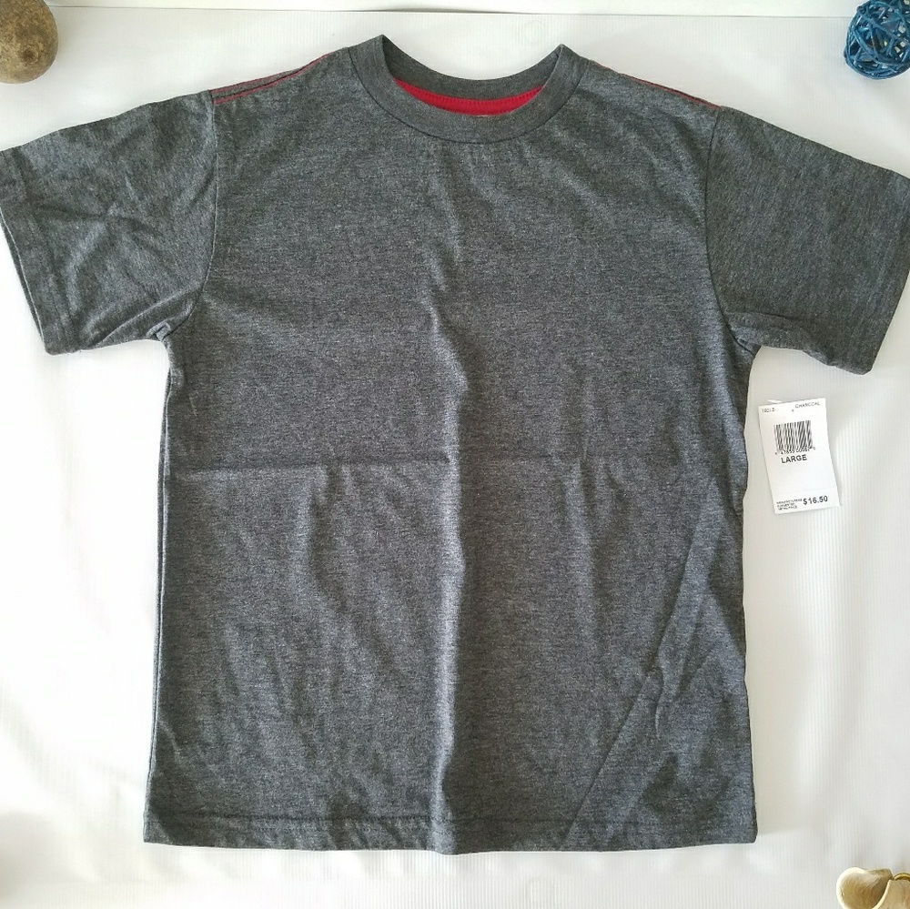 Sovereign Code T-shirt Bundle - Picture 4 of 5