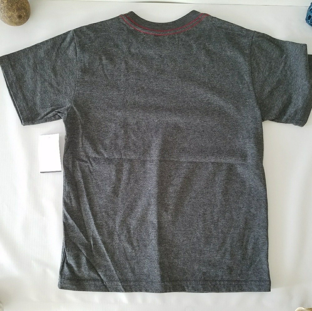 Sovereign Code T-shirt Bundle - Picture 5 of 5