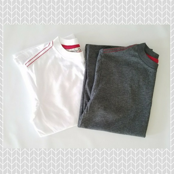 Sovereign Code T-shirt Bundle - Picture 1 of 5