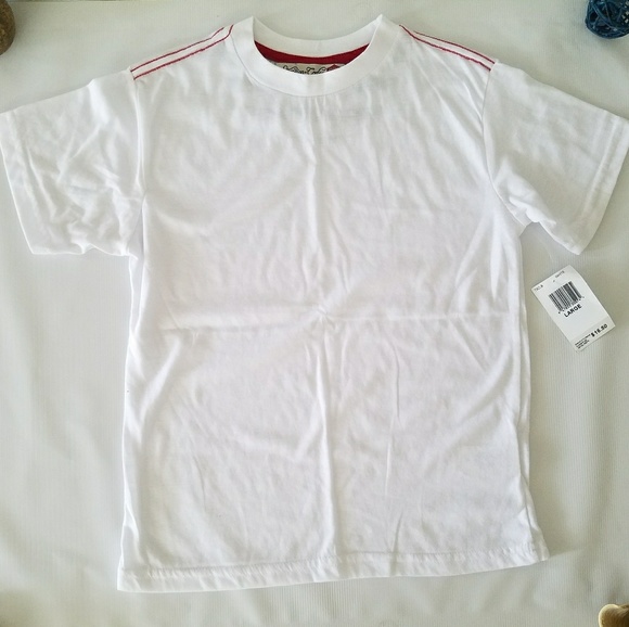 Sovereign Code T-shirt Bundle - Picture 2 of 5