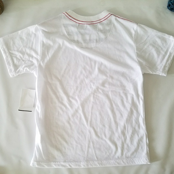 Sovereign Code T-shirt Bundle - Picture 3 of 5