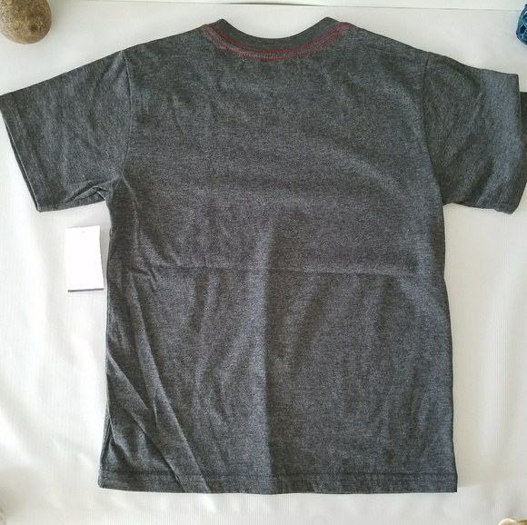 Sovereign Code T-shirt Bundle - Picture 5 of 5