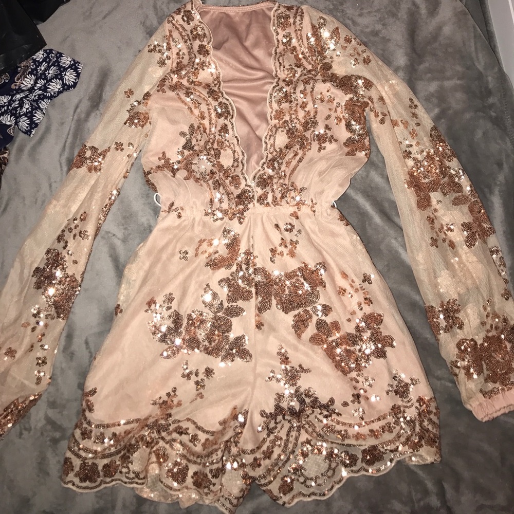 Romper