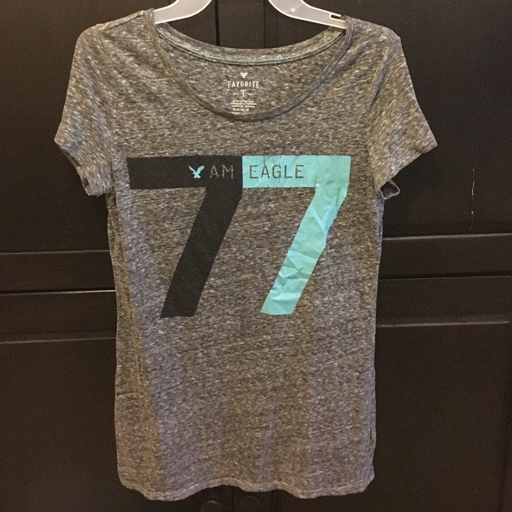 American eagle Tee