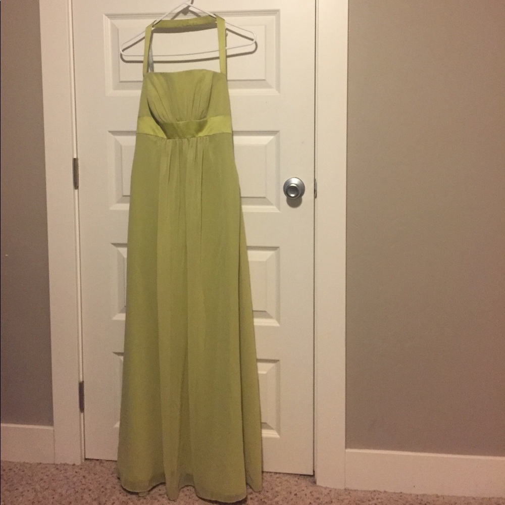 Alfredo Angelo, Kiwi, 6