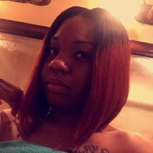 Meet your Posher, Piper