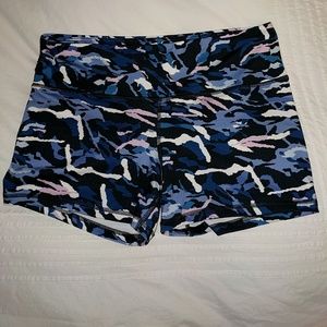 Fleo power high rise XL