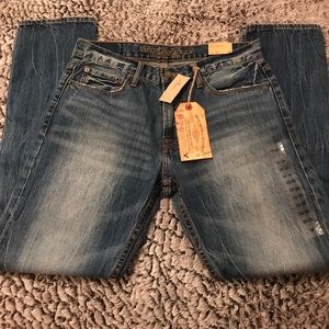 🦅 American Eagle Jeans 🦅