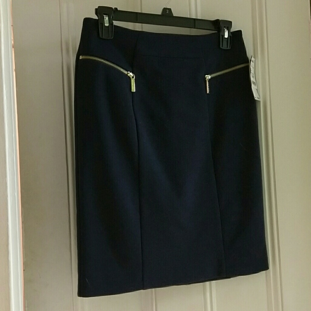 Gorgeous Michael kors skirt