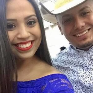 Meet your Posher, Jody