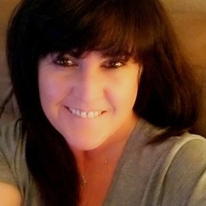 Meet your Posher, Bobbi