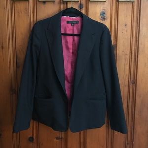 Anne Klein suit jacket / blazer