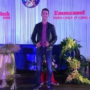 Meet your Posher, Lộc