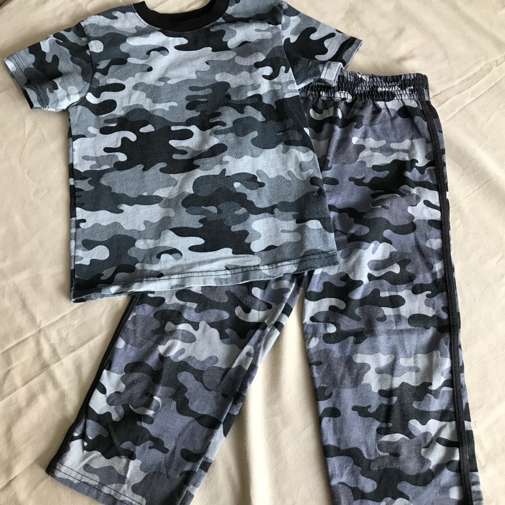 2pc set