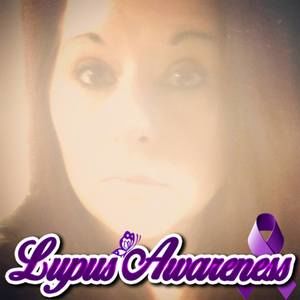 Meet your Posher, Kathleen