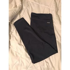 adidas climate leggings