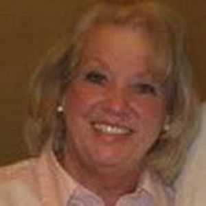 Meet your Posher, Sandi