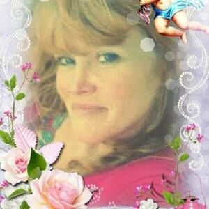 Meet your Posher, Tamara