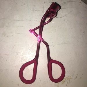 Eyelash Curler