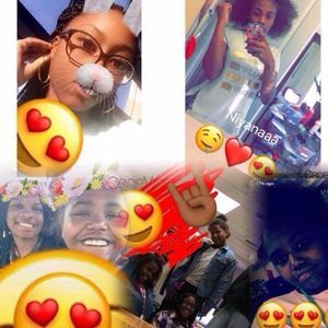 Meet your Posher, Neira