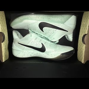 Nike Kobe A.D. size 8.5