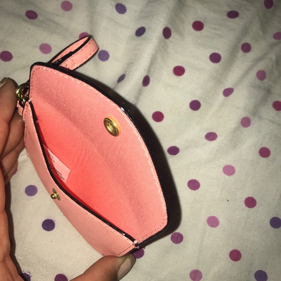 Coin pouch - Picture 1 of 3