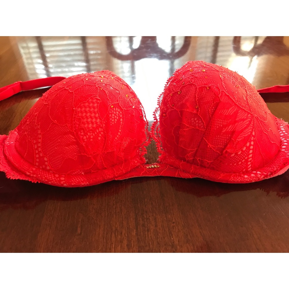 Victoria's Secret Bra