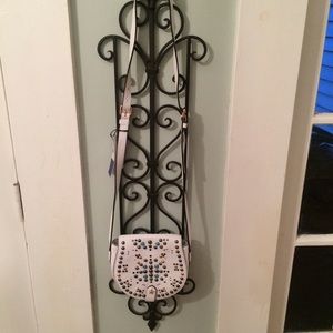 Rebecca Minkoff Skylar Mini