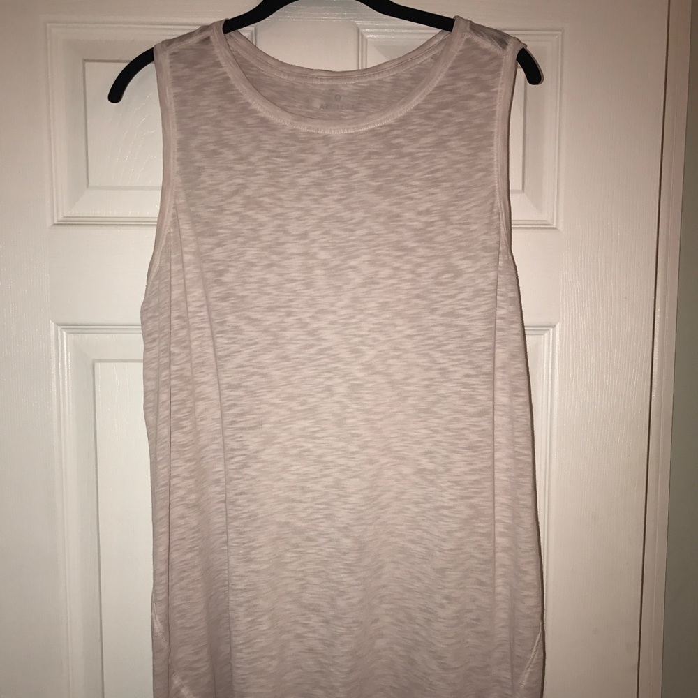 Athleta Everyday tank