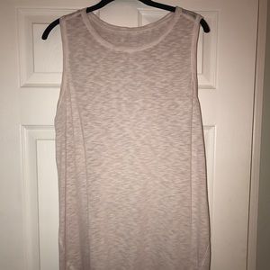 Athleta Everyday tank