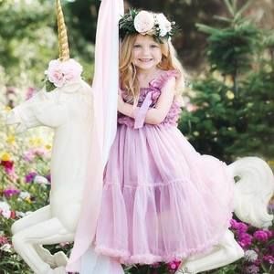 Meet your Posher, Brooke labelle