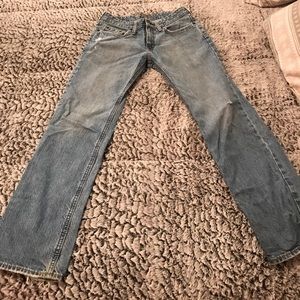 Bullhead Jeans