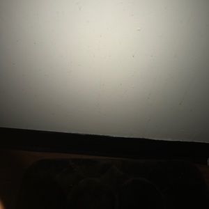 Meet your Posher, Donald