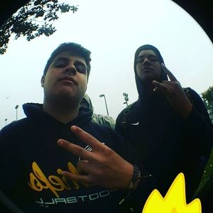 Meet your Posher, Ricardo