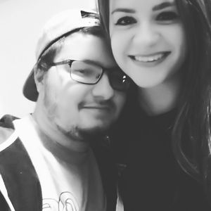 Meet your Posher, Joe