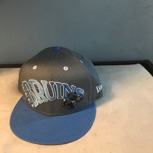 New Era UCLA SnapBack