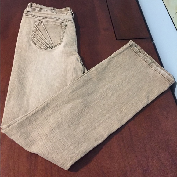 Akademiks jeans size 30 - Picture 5 of 5