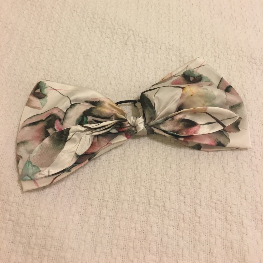 Anthropologie Headband NWOT