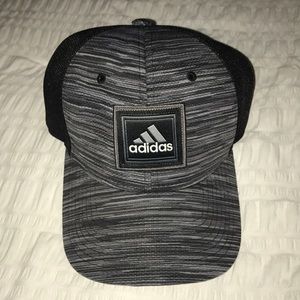 Adidas climalite hat