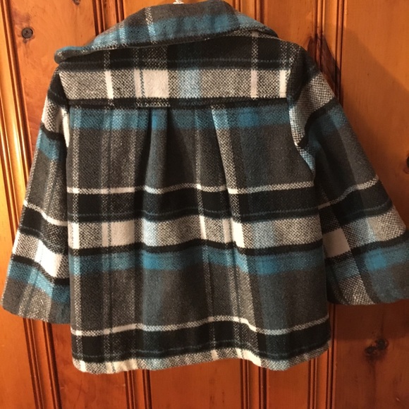 Forever 21 small jacket - Picture 5 of 6