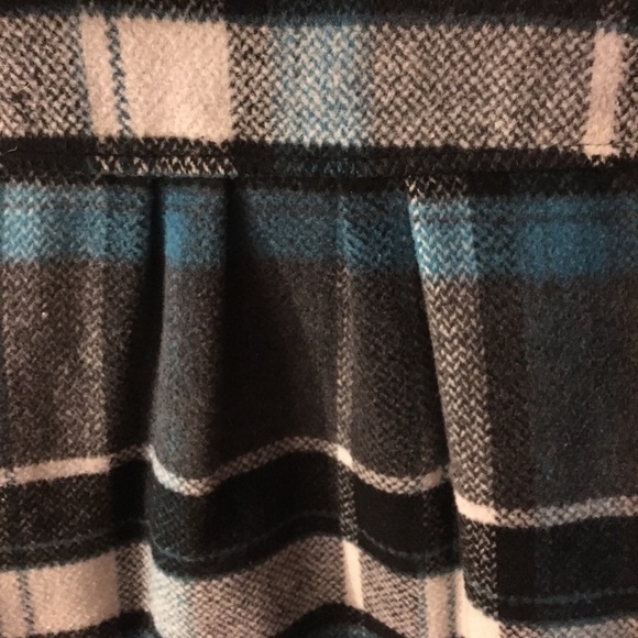 Forever 21 small jacket - Picture 6 of 6