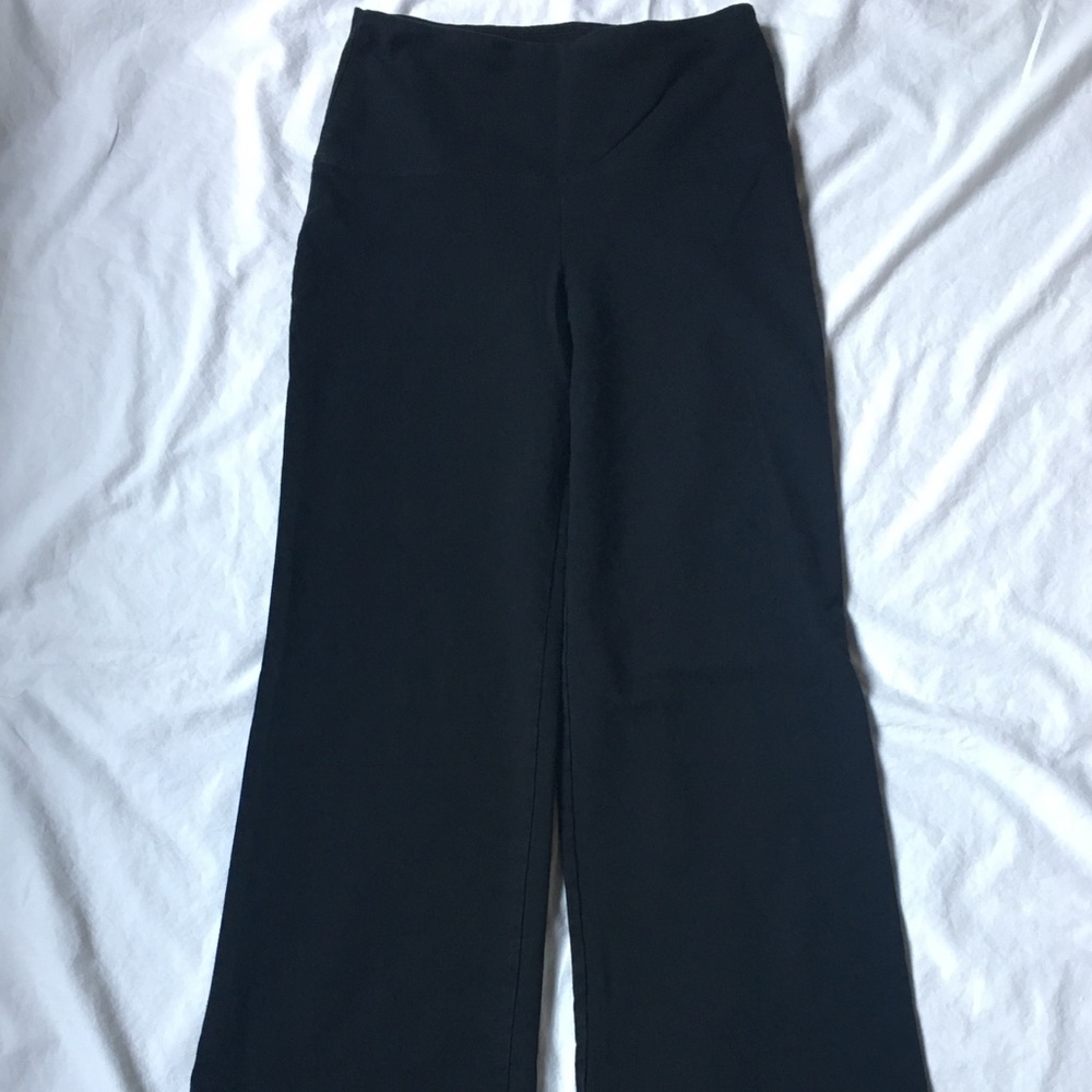 Lysse size medium exercise ladies pants