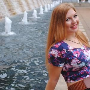 Meet your Posher, Karah