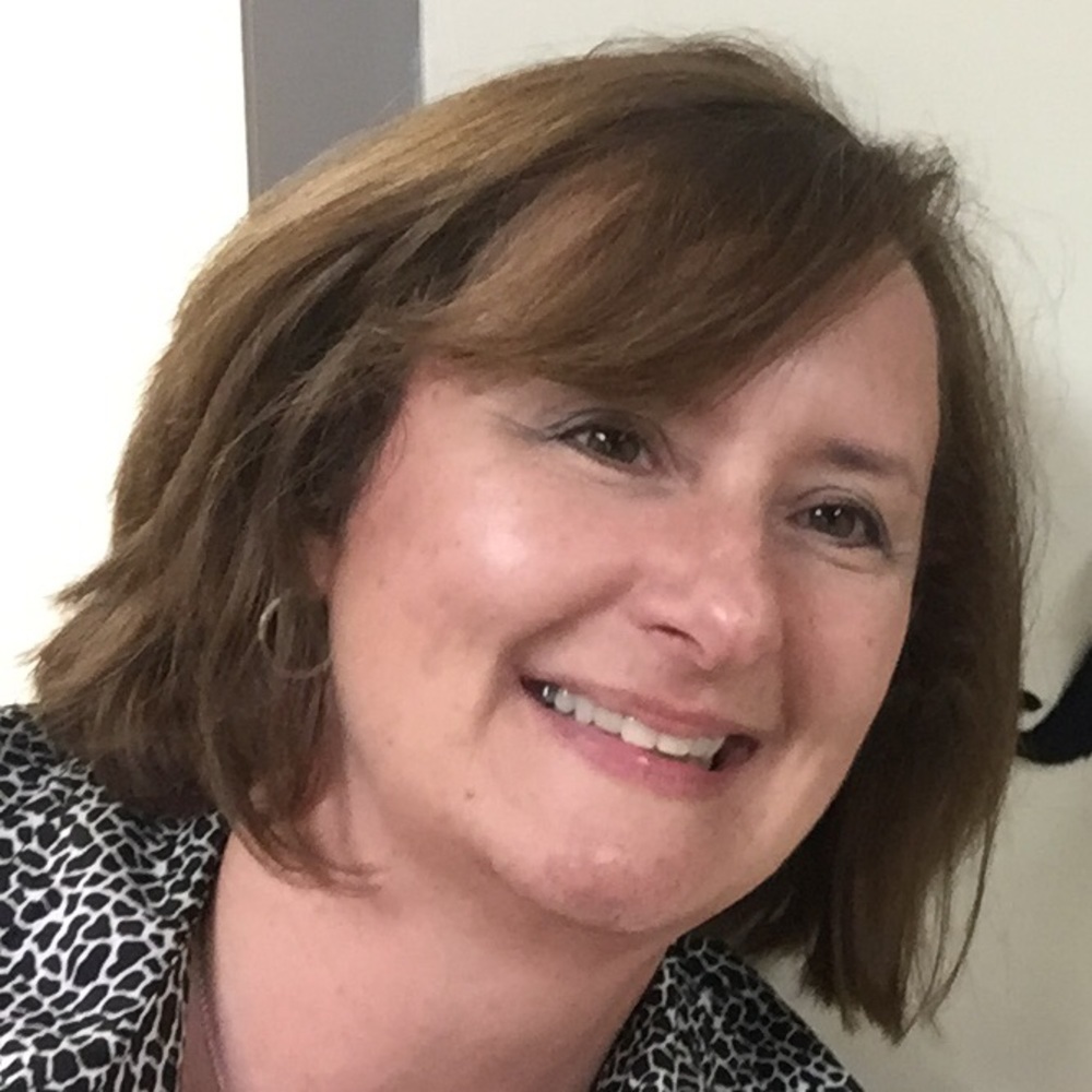 Meet your Posher, Candice