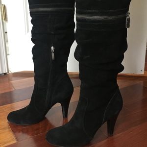 BNWT guess boots