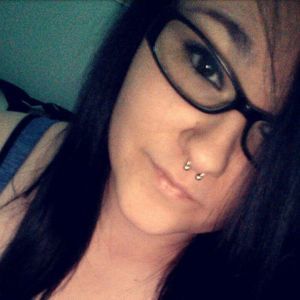Meet your Posher, Shawna