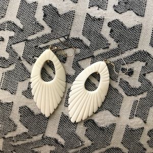 Noonday Earrings