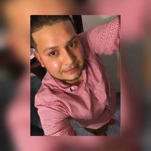 Meet your Posher, Roman