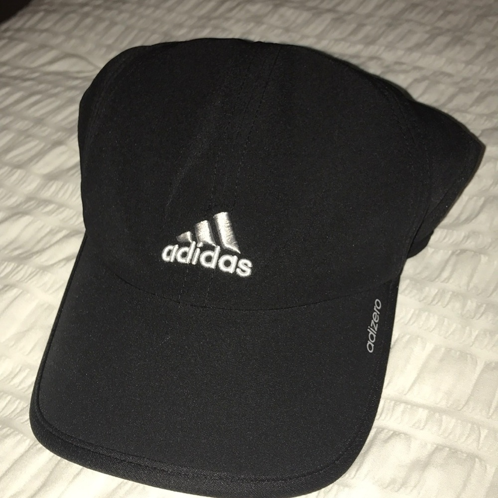 Adidas climacool hat