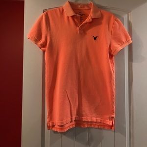 🦅American Eagle Shirt 🦅